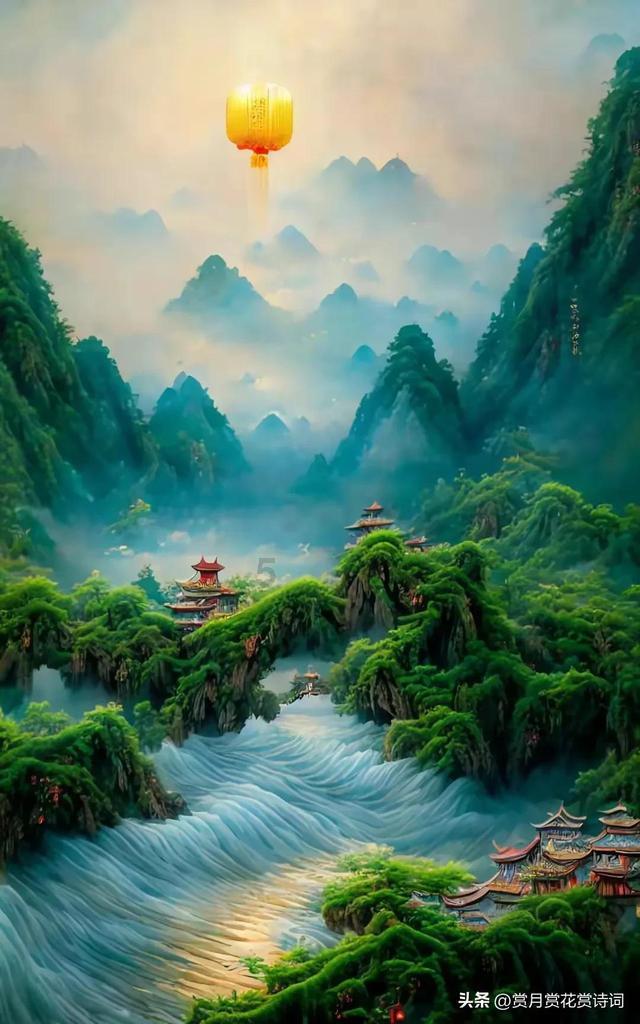 网友建议开通风陵渡到运城铁路旅游专线，打造火车文化，官方回应：吸引“水上列车”客流时机不成熟，将开辟旅游营销“出圈”新路径