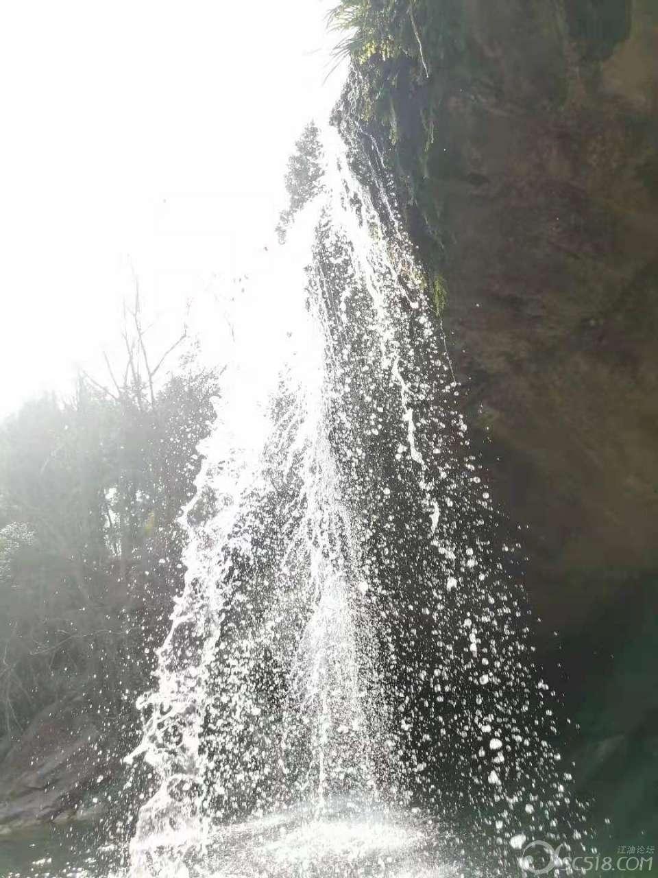 农场社区开展烟花爆竹排查