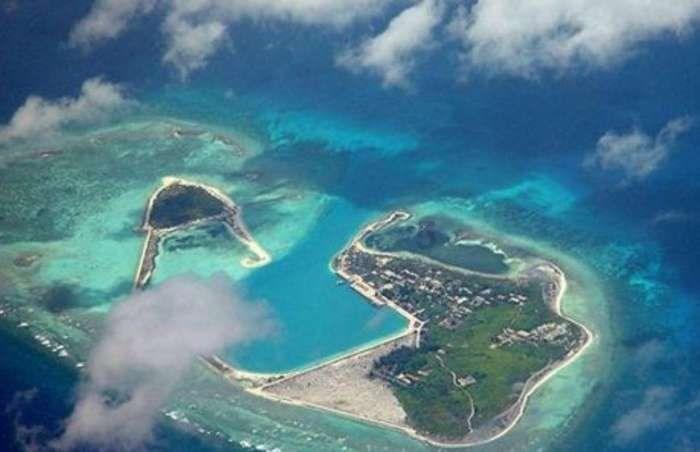 龙格:创新“风险减量”手段能有效控制健康险理赔支出