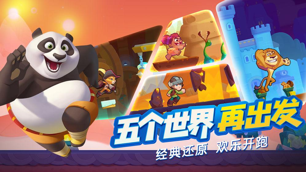 同时交往三个男朋友是不是太少了？
