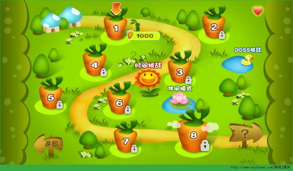 开封双创园:“刷年画 过大年”迎新市集火热开市