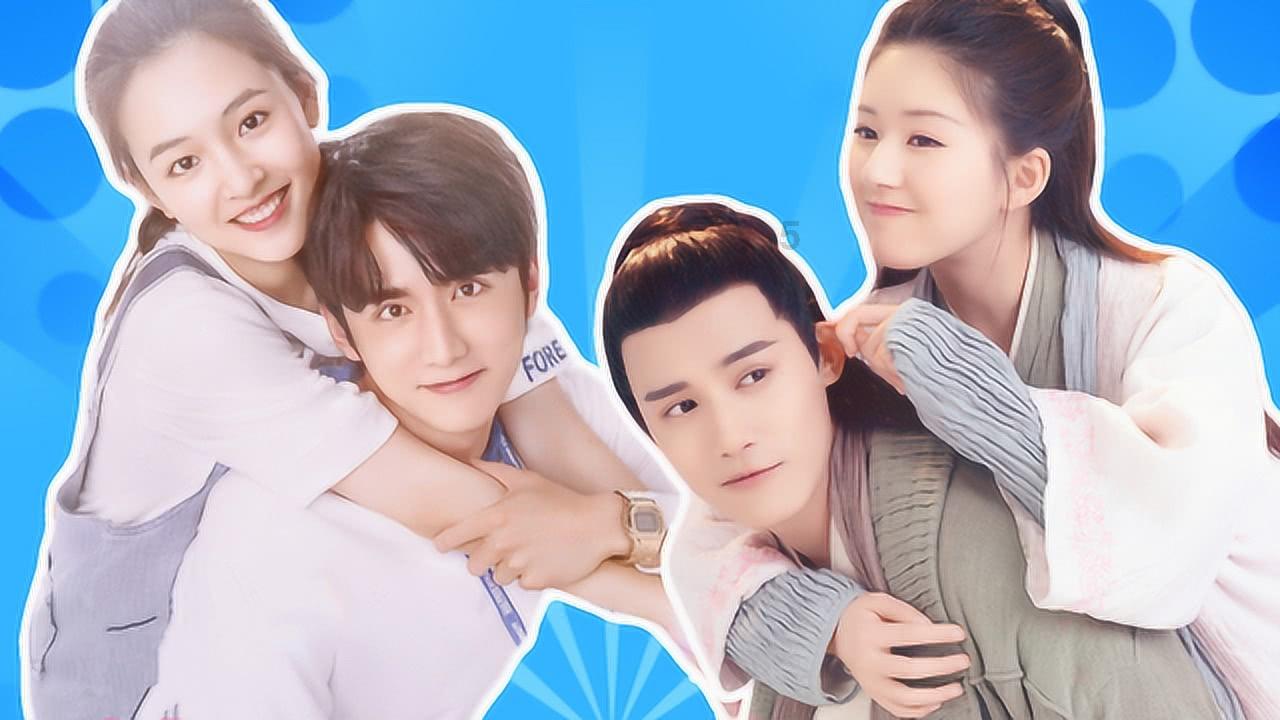 ”见行见效 津彩绽放”活动参赛作品：【东施古镇嘴吧庄村】家风家训挂门头 乡风文明立心头