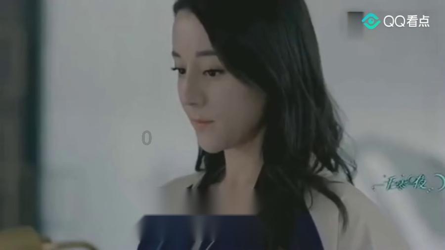孤岛惊魂4