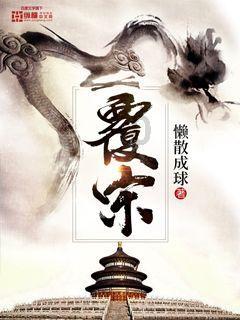 “流水贷”为2600余户企业放款22.6亿元