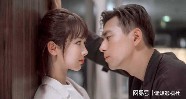 成都95后女孩从造价工程师转行为家政私厨，如此大跨度转型的理由是什么？游戏画面