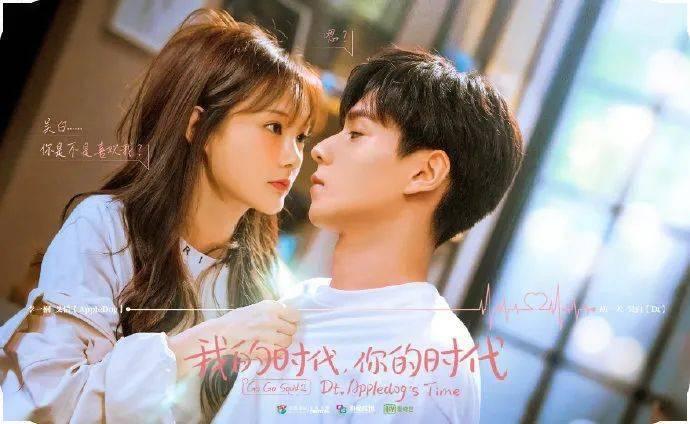 你觉得分手后女生放不下的表现都会有哪些？游戏画面