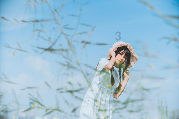 梅西全场数据：1球1助攻，3次成功过人，获评8.1分全队最高