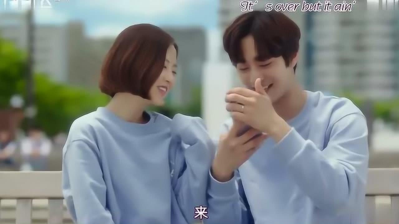 开播!一部30集年代大剧来袭,阵容不错,《大江大河3》有对手