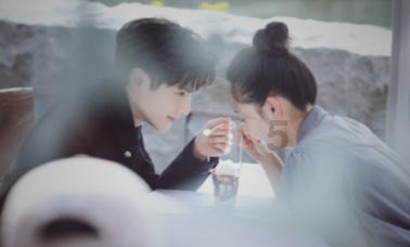 逃离未知丛林2