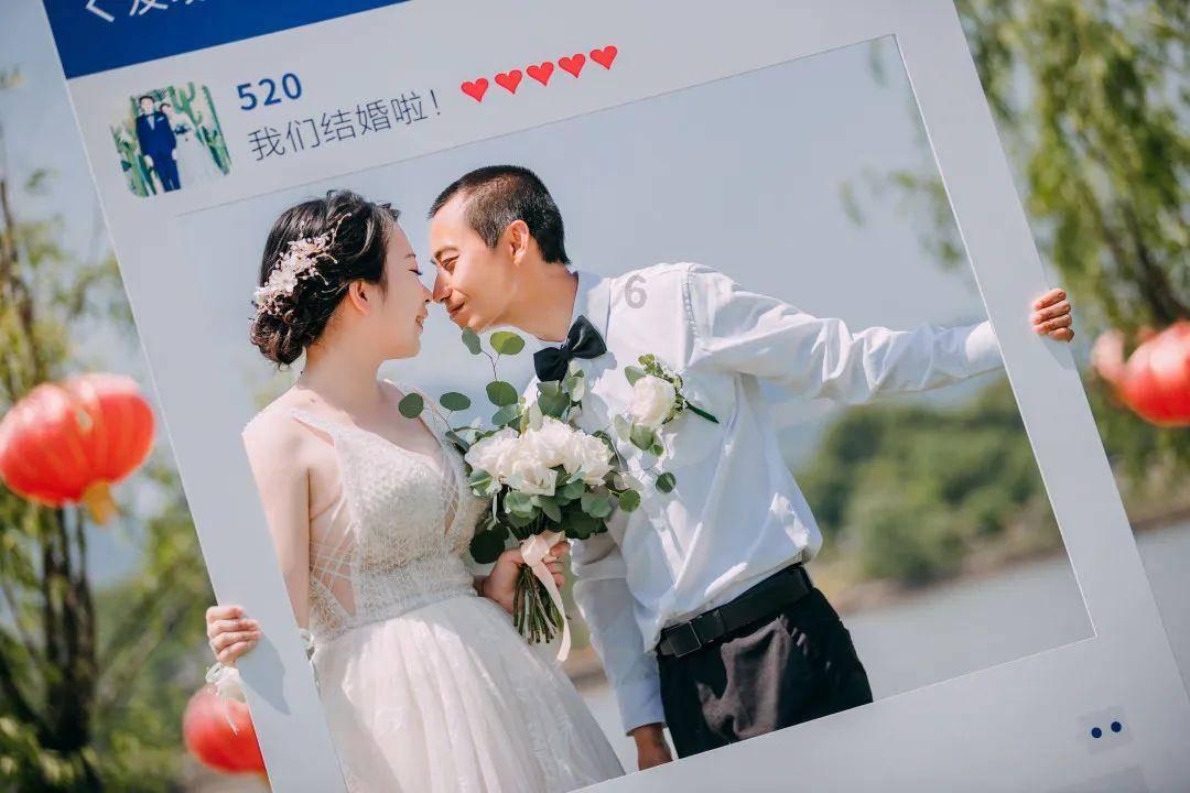 换帅?杨鸣随队出任球队副总裁,战山东乌戈若再失手,杨鸣出山?
