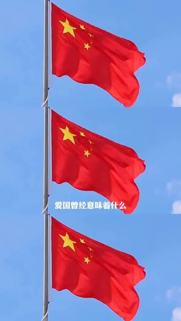 日本社会的老龄就业问题不少,70岁的老年人往色情行业中挤