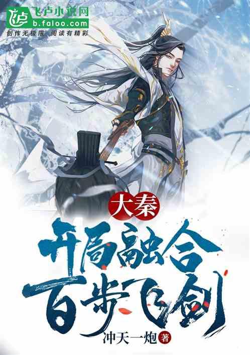 僵尸女友送月饼啦