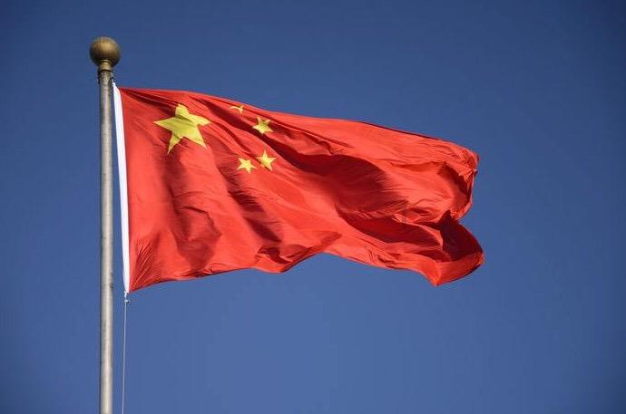 奢华豪宅找不同