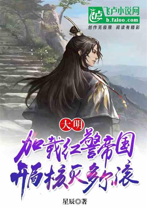哪几个专业就很适合能够静下心来的同学去钻研？