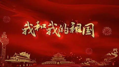 虫虫助手下载