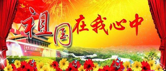 提醒：总喜欢在睡前玩手机的人，就可能会“落下”3个毛病