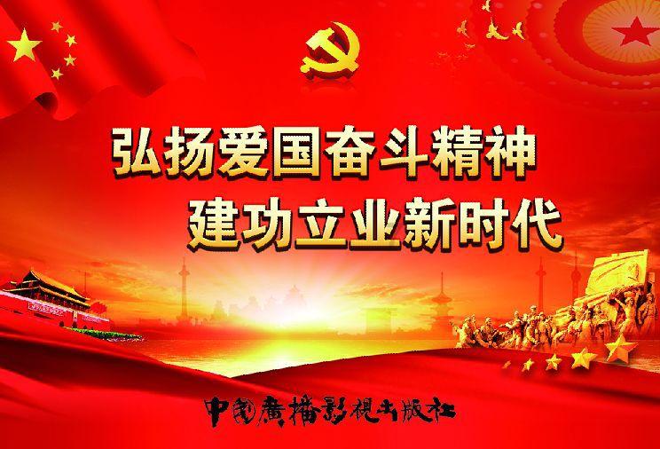 妈妈心肌梗塞医院20分钟才救过来有心跳，两天了，现在还在医院里面昏迷没有意识，醒过来的概率有多大?游戏画面