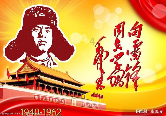 石嘴山市妇联开展“权益岗在行动：向电信网络诈骗说不”专项活动