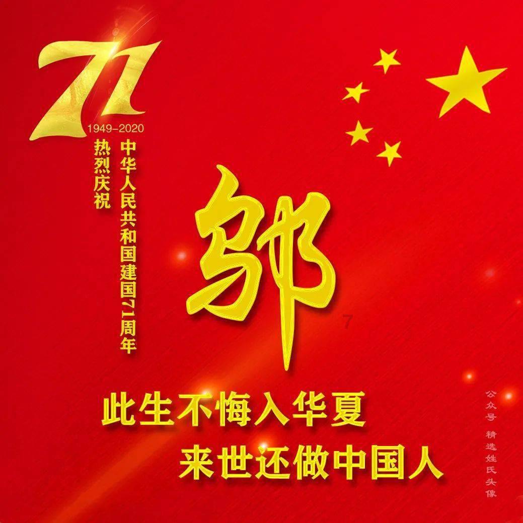 妈妈心肌梗塞医院20分钟才救过来有心跳，两天了，现在还在医院里面昏迷没有意识，醒过来的概率有多大?游戏画面