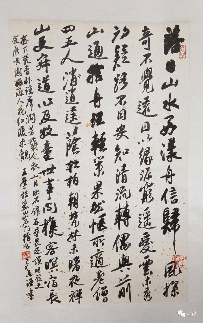 两会好声音|海南省政协委员白晶:对于政协委员政治协商为群众办实事等工作更清晰
