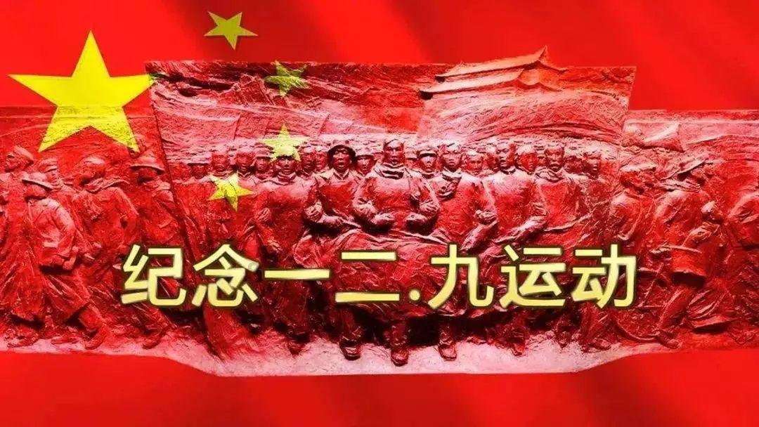 港澳委员看甘肃丨廖宇轩（香港）：“一带一路”建设中的甘肃外事