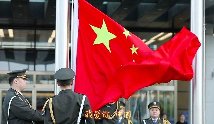 悬崖跳水运动