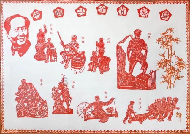 拯救红松鼠