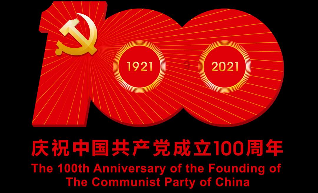 和一个女同事关系挺好的，昨天她和我说她生气，我问她生什么气，她说自己和自己生气，她是什么意思啊？