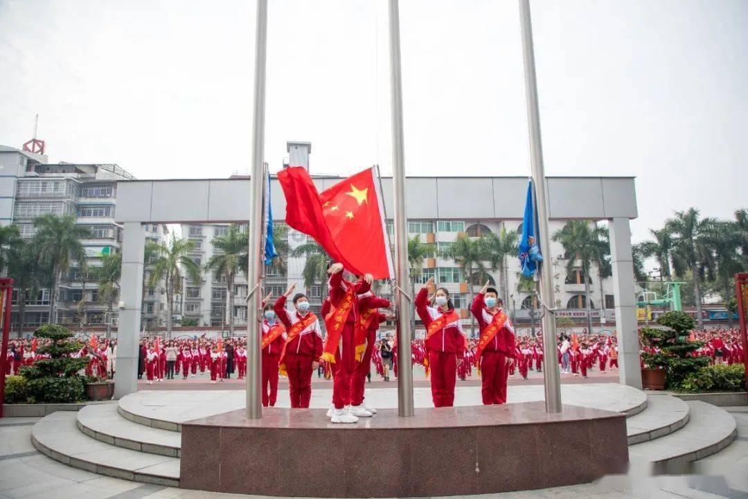 丧尸围城3