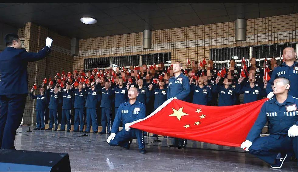 芜湖这些教师职称可直接认定