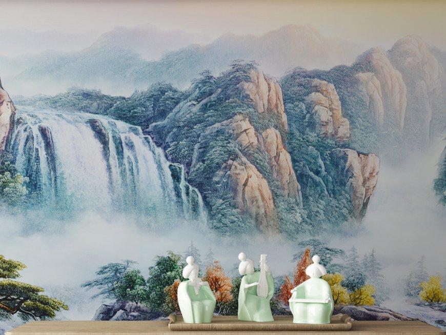 高段位管理者都有双重人格:菩萨心肠,雷霆手段