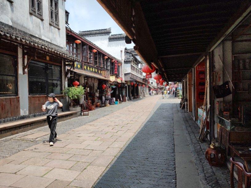 天谕手游