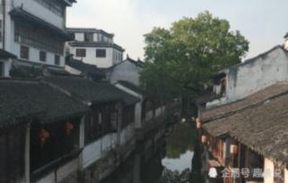 风语世界2：沉寂