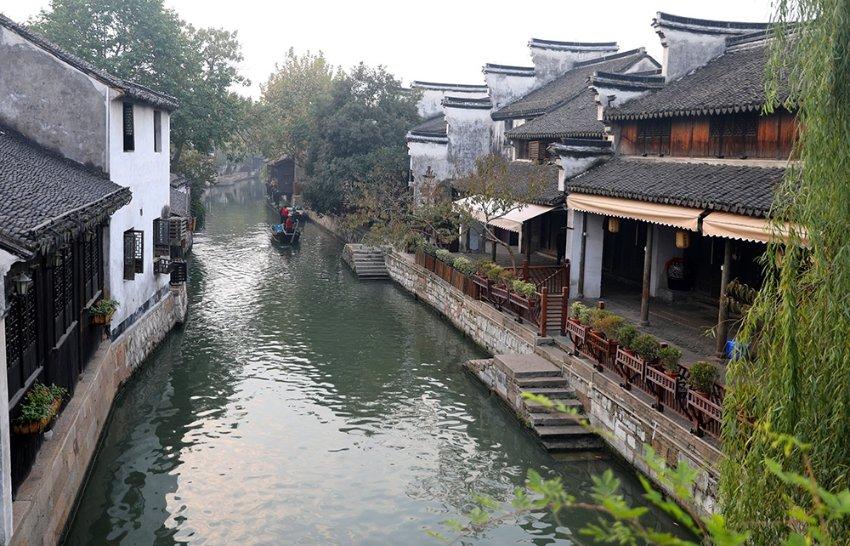 方根书简