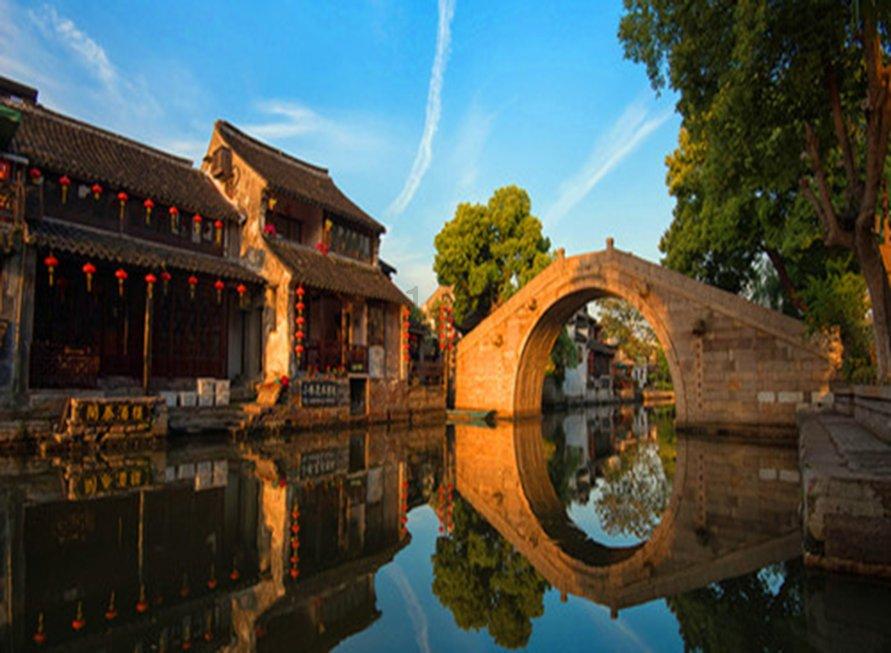 墨色酣畅 博大壮美|中国画名家李冬2024迎新春线上展
