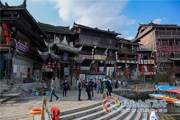 甘肃省第十四届人民代表大会教育科学文化卫生委员会主任委员名单