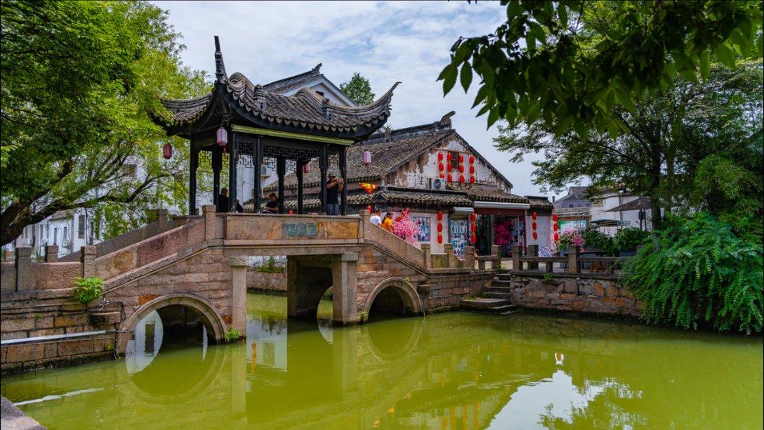 “千亿级”产业集群如何打造?杨浦举办精密设备产业链研讨会