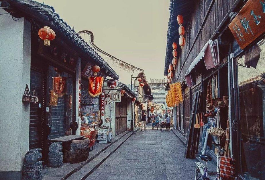 网球公开赛