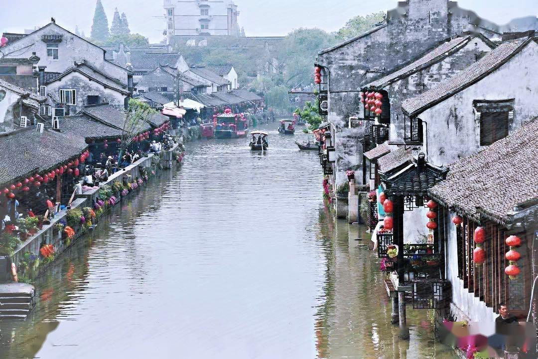 奢华藏不住了！丰田世纪SUV敞篷版发布