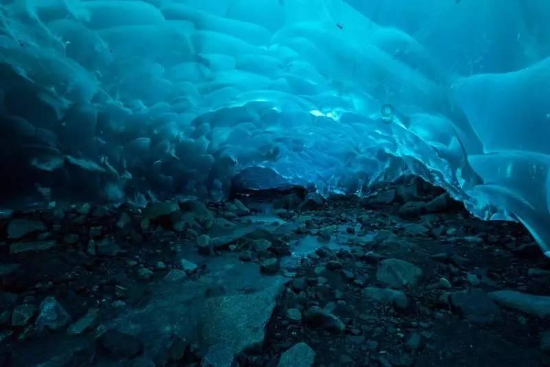 代表团长专访｜把绿水青山、冰天雪地更好转化为金山银山